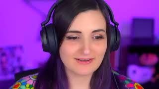 Pregnant Woman Reacts to Parenting Tik Toks