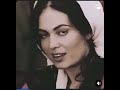 الهول الحساني ساكن الهول الحساني ساكن