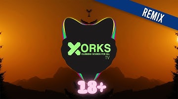 Afro Bros - 18 Plus (Onderkoffer Remix)