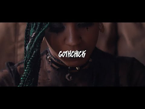 The Secret Life Of A Gothjock