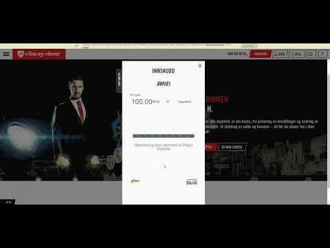 Vegas Hero Casino: Get Your Free Spins & Play Online in English - Canada