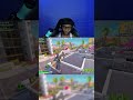 #fortnite #fortniteclips #fortnitebr #fortnitewins #fortnitegameplay #fortnitekills #fortnitemoments