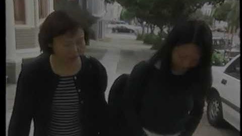 Contact Investigations for TB