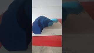 planos seriados final