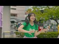 UKK4 in movie clips
