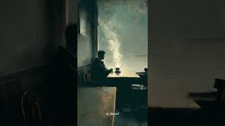 Kya sach mai tum yahi karna chahte the? 🎈@rj_charu07 #feelthewords #bejoy