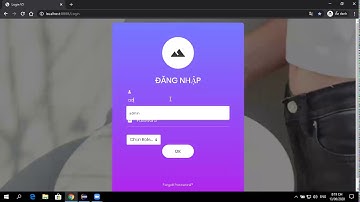 Javaweb: NguyenHungThang Website bán quần áo lớp javaweb09