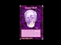 ILLUMINATI CARD GAME ALL CARDS