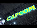 Capcom Targets Smartphone Gamers