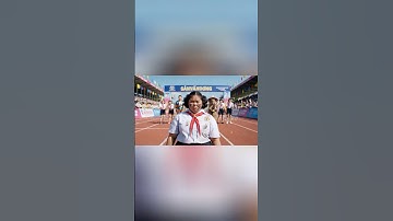 Số 18: Capybara thi nhảy bao bố và cú ngã "sấp mặt" của kẻ chơi bẩn! #shorts #capy #viral #ai #veo3