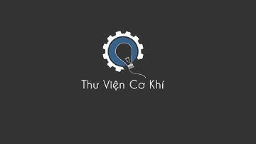 Gia công cơ khí - Xọc rãnh then trên máy tiện