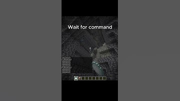 Minecraft cool command part 7  #minecraft #minecraftcommands #minecraftcommandblockhacks