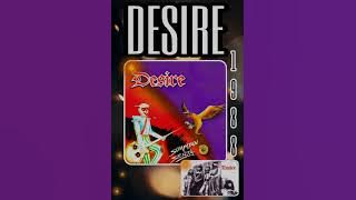 𝐃𝐄𝐒𝐈𝐑𝐄 ; 𝐊𝐞𝐤𝐞𝐣𝐚𝐦𝐚𝐧 (1988)