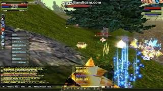 Cruelpich Dielife Pkws Movie Part I