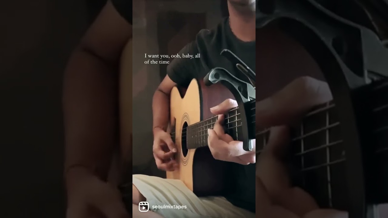 Bad Decisions 🤡 by 