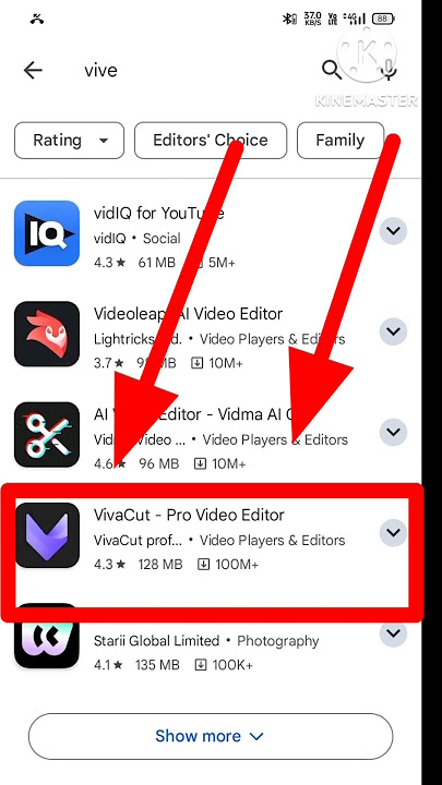 Best Video Editing app For Android 🔥🤯 #shorts