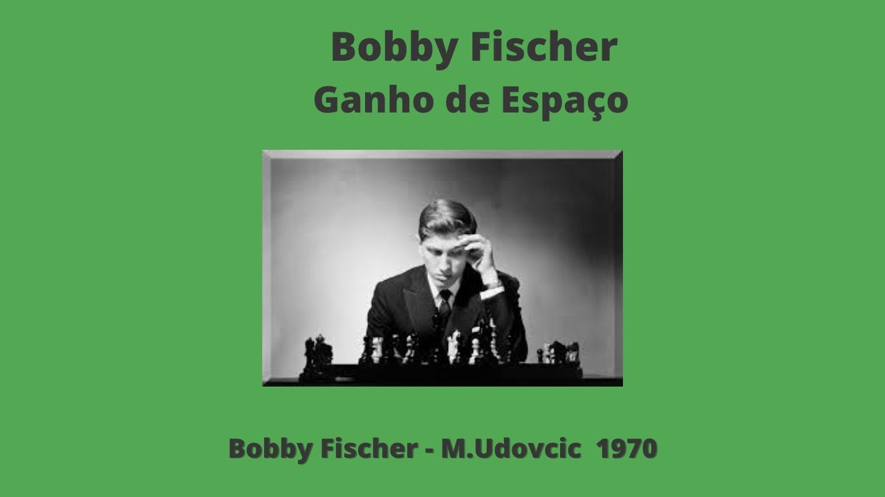 Mequinho PRENDEU a DAMA de Bobby Fischer?? Henrique Mecking Vs