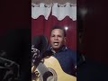 REGISTRO NA SOCIMPRO E ECAD FARLENO ILSON 