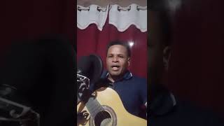 REGISTRO NA SOCIMPRO E ECAD FARLENO ILSON 