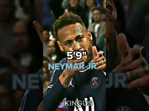 THE BEST PLAYER