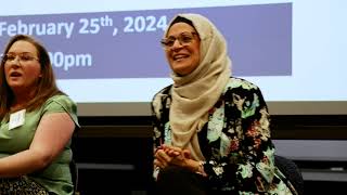 2024 Engineers Week