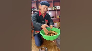 Bài Thuốc Ngâm Rượu Bổ Thận Tráng Dương