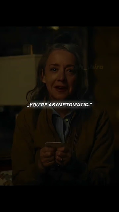 Nama Film: Sakit || Film ini gila #shorts #viral #sakit