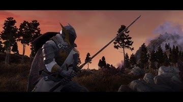 Skyrim SE| Attack Behavior Revamp 5.7.7| Project Impact 1.2 | Killmoves & Stances