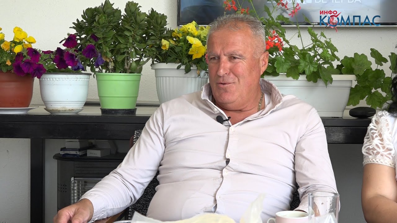 Биено сирење, бело, кашкавал, изварка -100% чисто млеко без додатоци- највкусното само кај Бабано