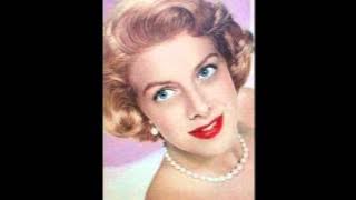 Rosemary Clooney - Sway