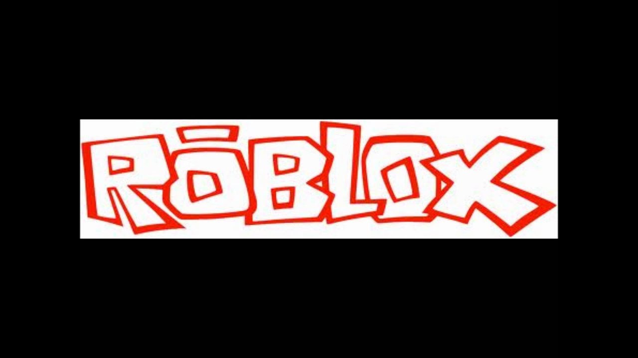 Roblox Nezzera Theme Orchestra Youtube - nezzera song roblox