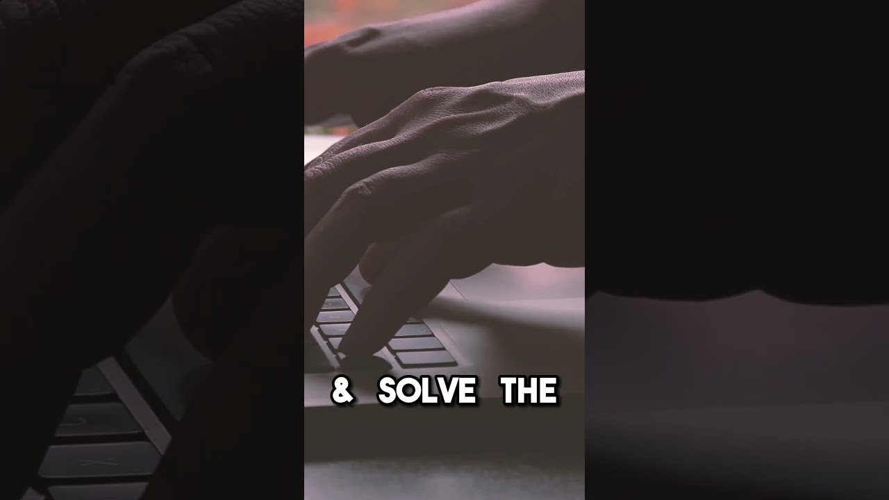 🚨Top 3 Commands To Tell Chat GPT To 10x Your Results 📈