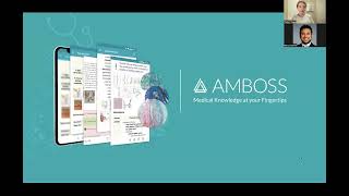 Insider Tips For Sub-I Success | Dr. Manoj Dalmia | Webinar by AMBOSS: Medical Knowledge Distilled 7,537 views 5 months ago 1 hour, 8 minutes