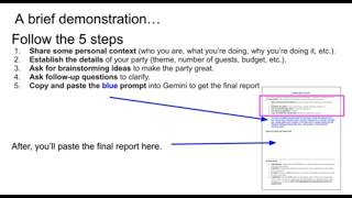 Chatbot Summative Project