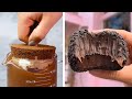 Easy Making Cake And Dessert Tutorials You Need To Try Today | So Yummy Dessert Recipes