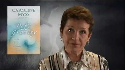 Back to Basics - what the World needs