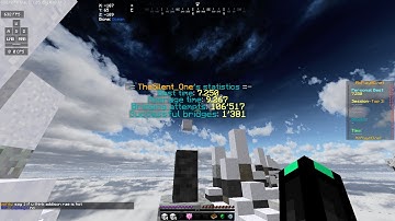 How I got 7.25 on McPlayHD (#1) + Other Cool Clips