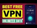 Top Free VPNs 2026: No Logs & Unlimited Data 🔒