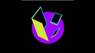 Loading    Error loading media