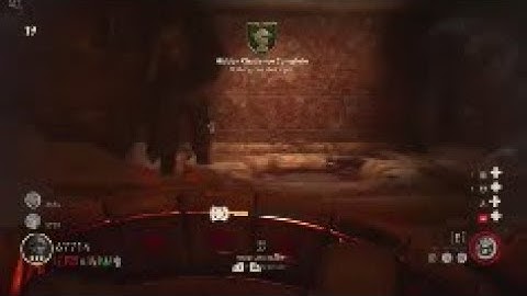 (POST-PATCH) WWII The Frozen Dawn Stalwart Soldier Character Challenge