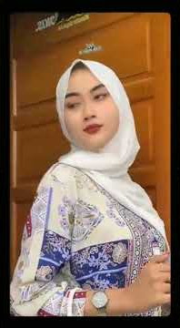 virus Jamur (janda muda dibawah umur)🤣😍😂#short #shorts