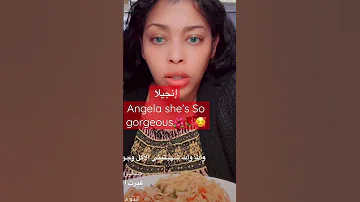 مشاهير تيك توك بنات الخرطوم السعودية السودان ونسة Sudan شباب السودان Sudanese Tiktok 