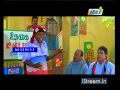 How to get free tea vadivelu style