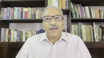 For a learner, there is Guru at every door step: Sharing real life experiences