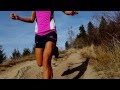 Slow motion running sous le soleil manikala rai