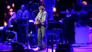 Shower The People - James Taylor at Jiffy Lube Live