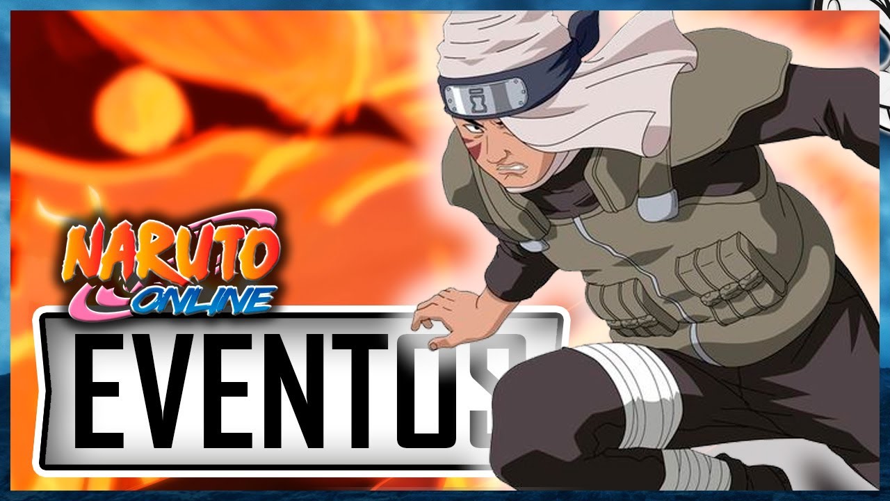 EVENTOS 5/2/26 | MANEKI NEKO y NUEVO AVANCE | NARUTO ONLINE