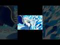Will Serfort’s Ice-Cold Mastery! ❄️⚔️💎#wistoria#anime#wistoriawandandsword#willserfort#shorts#feed