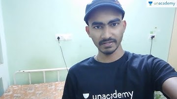 Mechanical Springs(Part 2) : Design of Machine Elements - GATE(ME): Unacademy