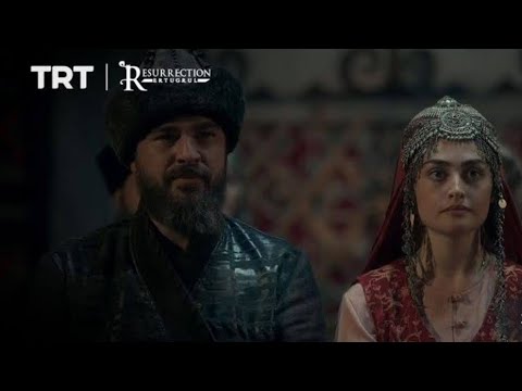 قمري السجين